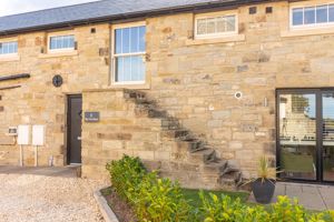 Photo 21- click for photo gallery